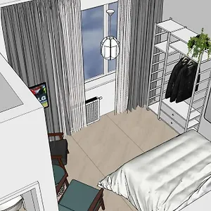 apt-city-rudolf-26m2.graz-austria-hotels.com/