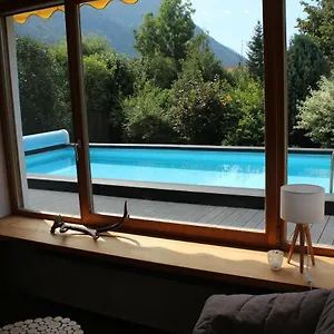 haus-am-pool-wohlfuhloase.com-bavaria.com/